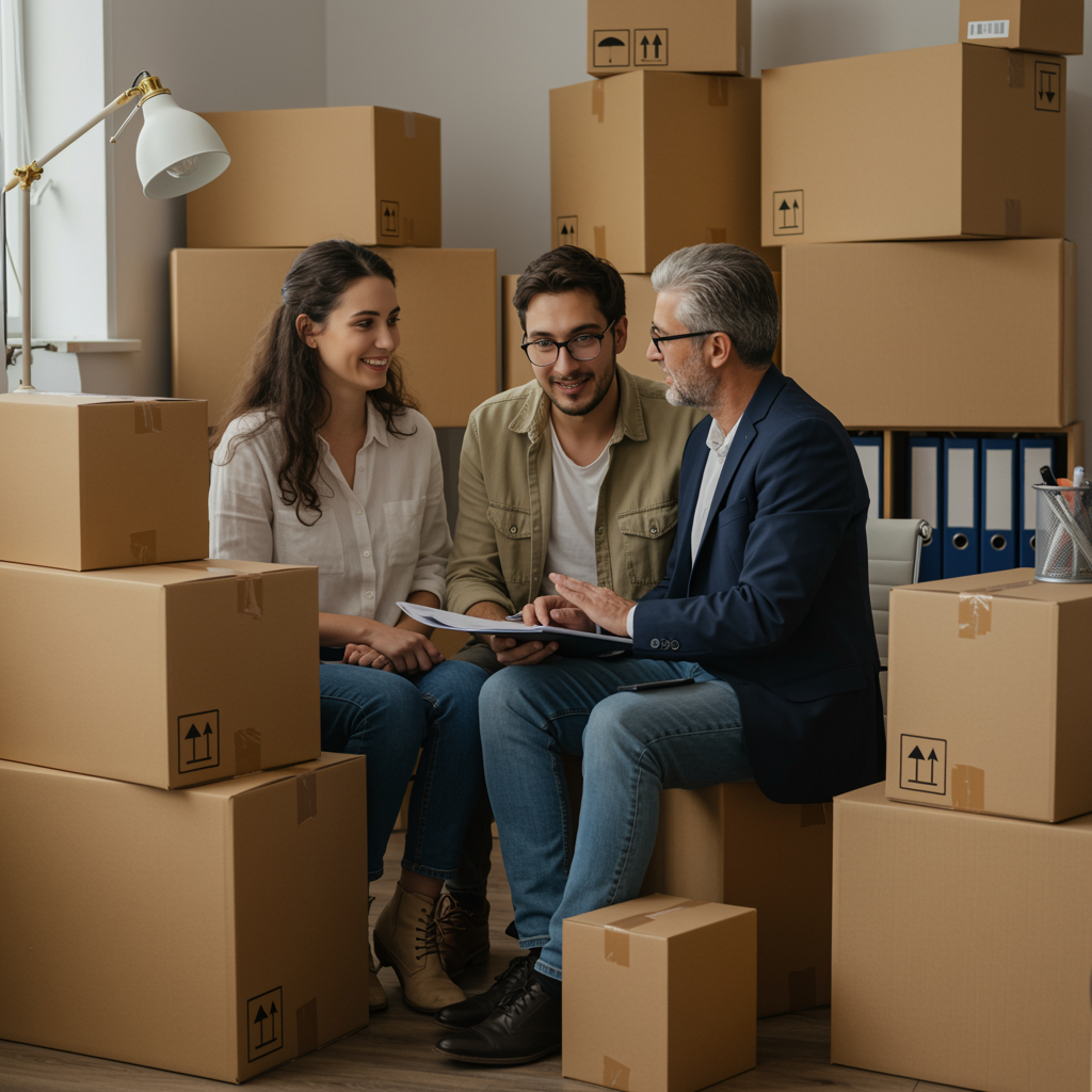 clear advice for your move clear advice for your move