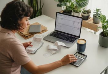 maintain financial stability maintain financial stability