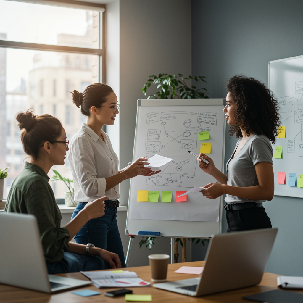 our purpose our purpose